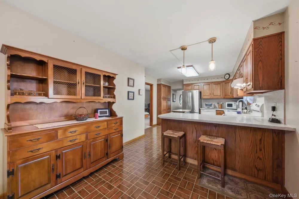 73 Union Street Beacon, NY 12508