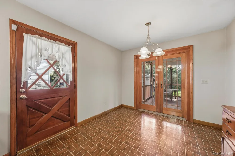 73 Union Street Beacon, NY 12508