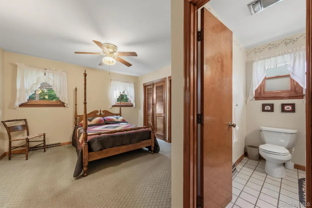 73 Union Street Beacon, NY 12508