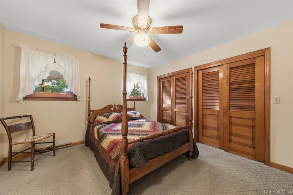 73 Union Street Beacon, NY 12508