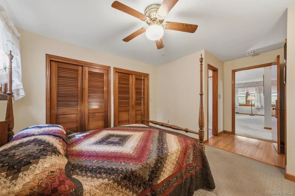 73 Union Street Beacon, NY 12508