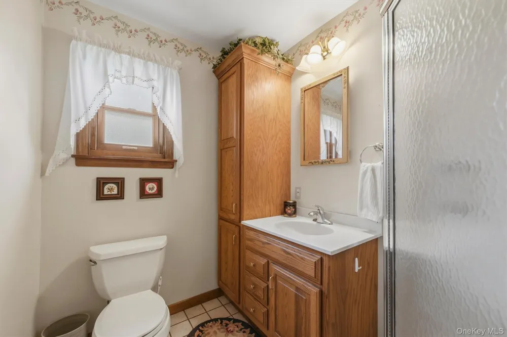 73 Union Street Beacon, NY 12508