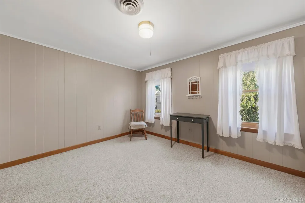 73 Union Street Beacon, NY 12508