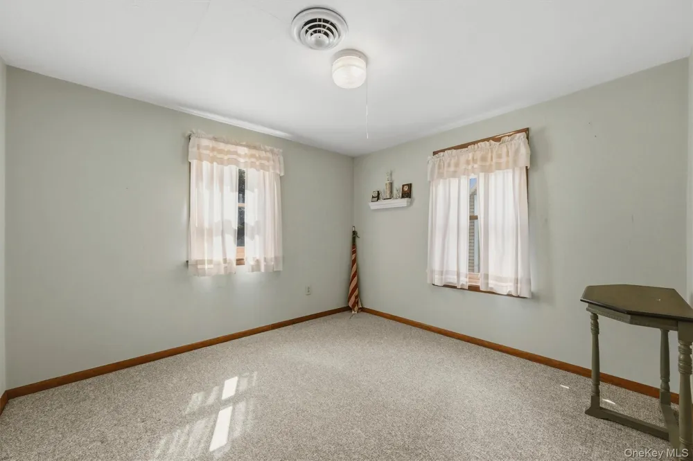 73 Union Street Beacon, NY 12508