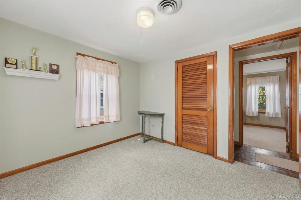 73 Union Street Beacon, NY 12508