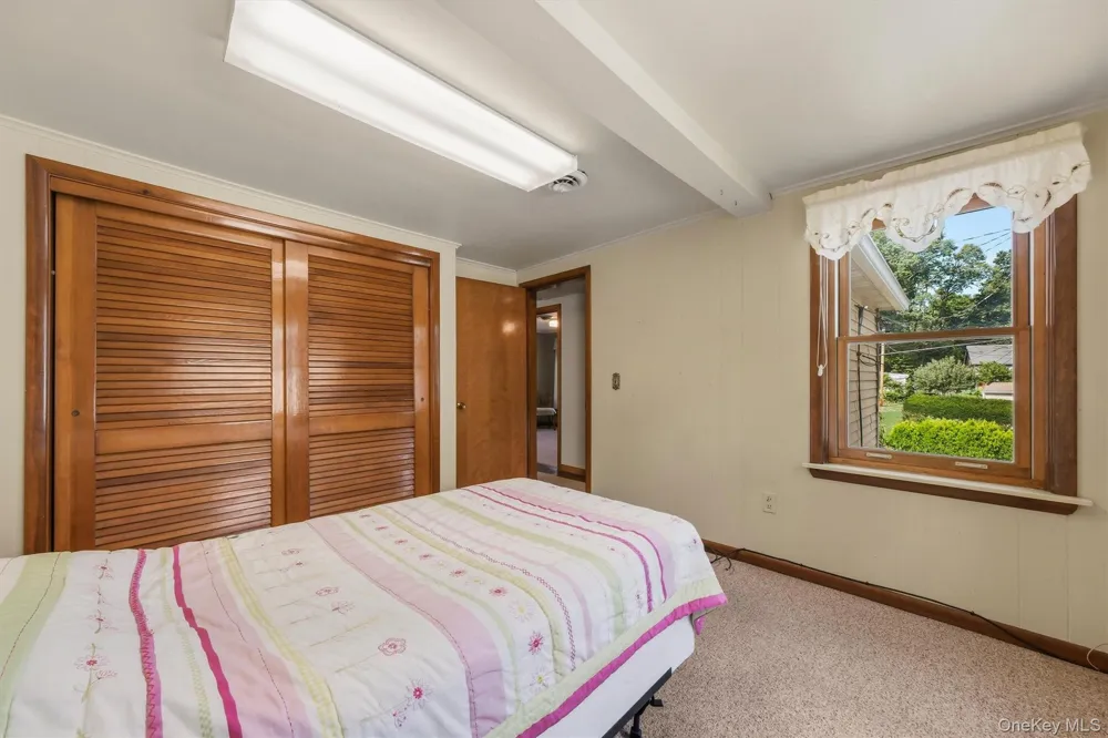 73 Union Street Beacon, NY 12508