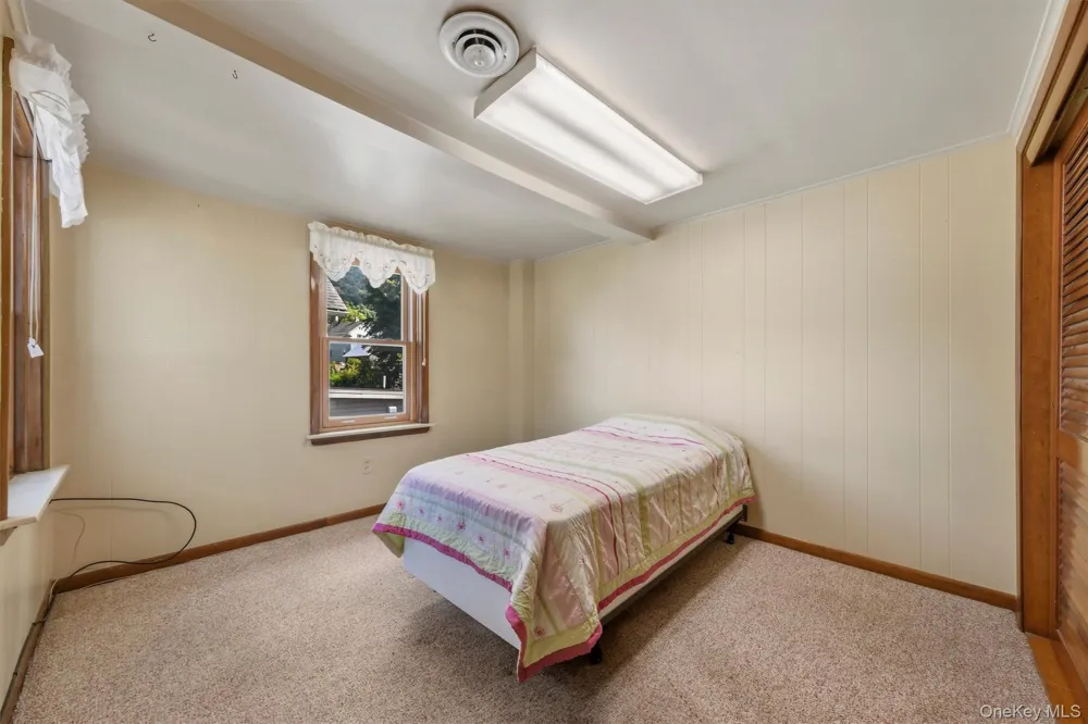 73 Union Street Beacon, NY 12508