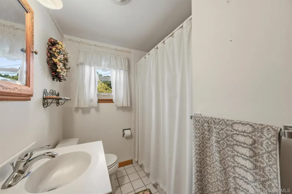 73 Union Street Beacon, NY 12508