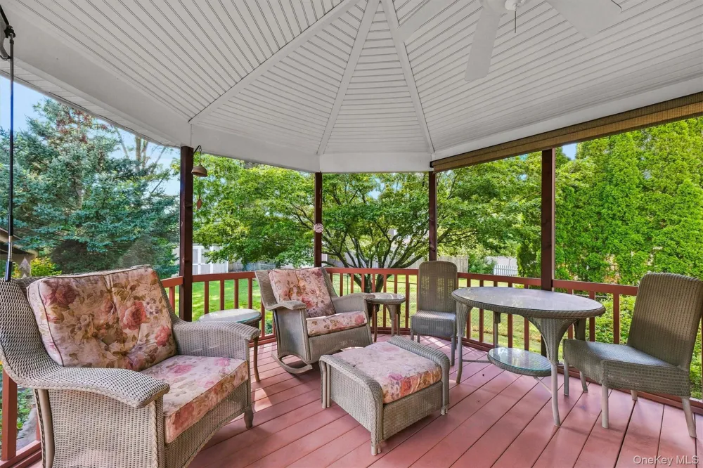 73 Union Street Beacon, NY 12508