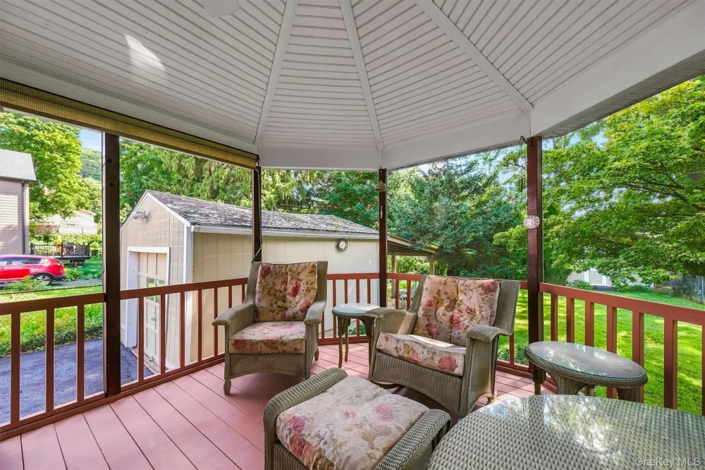 73 Union Street Beacon, NY 12508