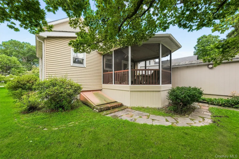73 Union Street Beacon, NY 12508