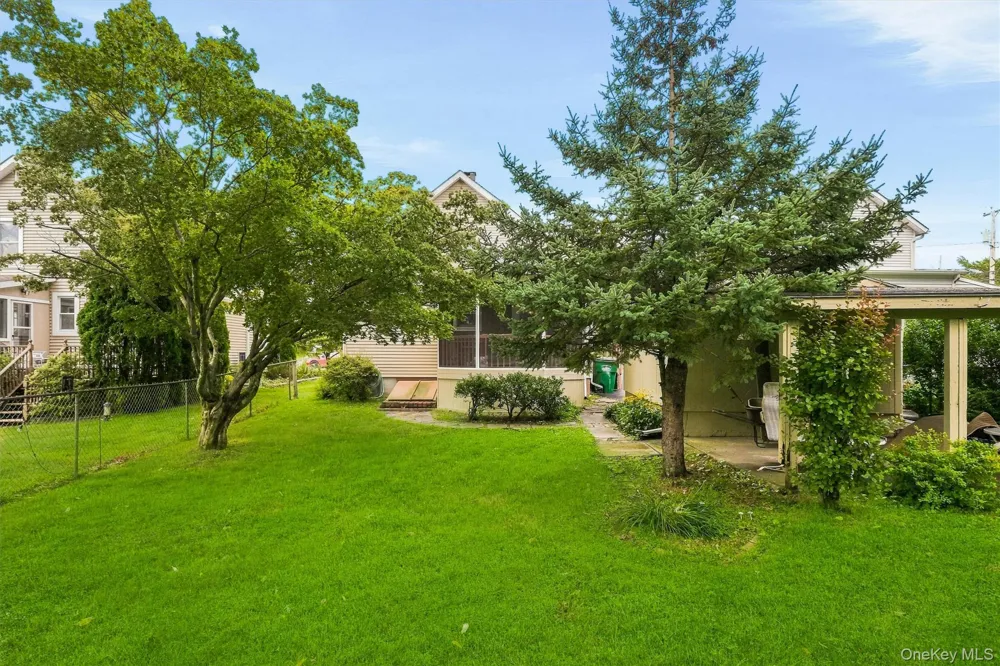 73 Union Street Beacon, NY 12508
