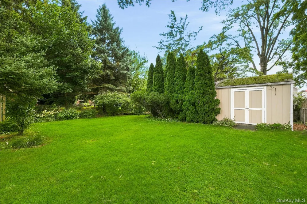 73 Union Street Beacon, NY 12508
