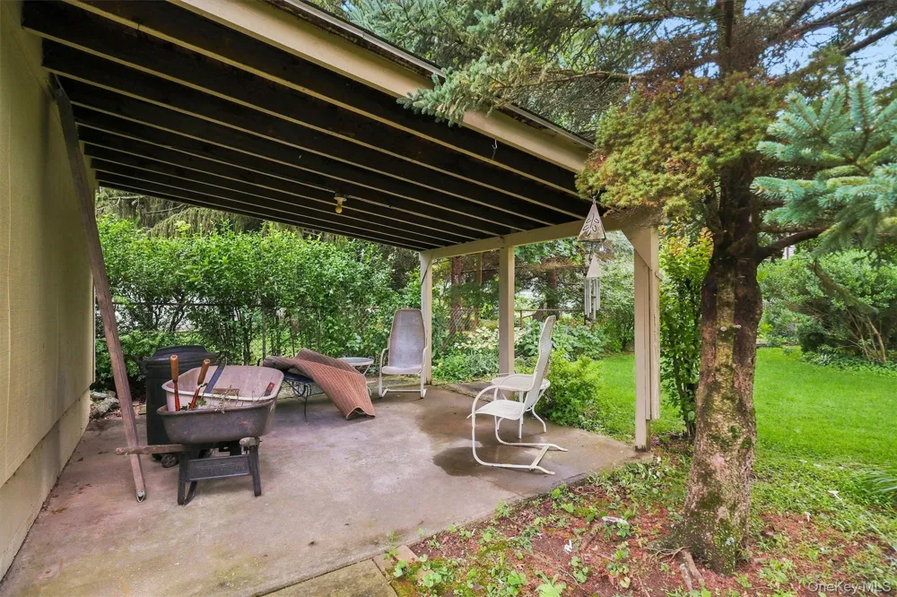 73 Union Street Beacon, NY 12508