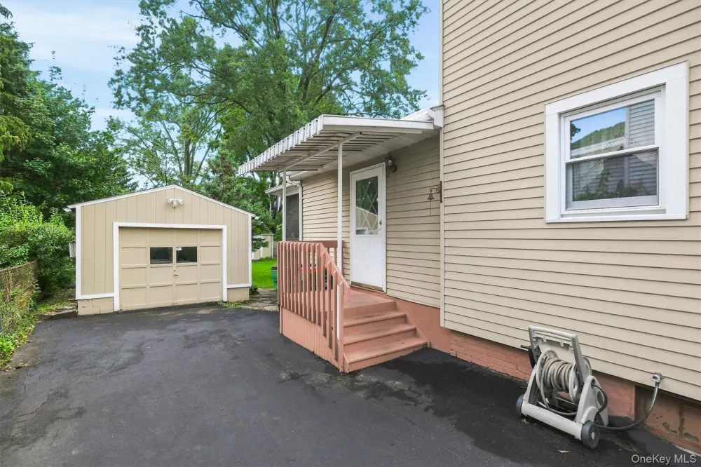 73 Union Street Beacon, NY 12508
