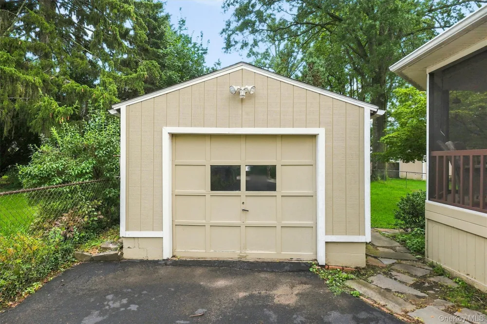 73 Union Street Beacon, NY 12508