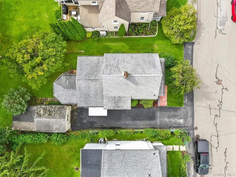 73 Union Street Beacon, NY 12508