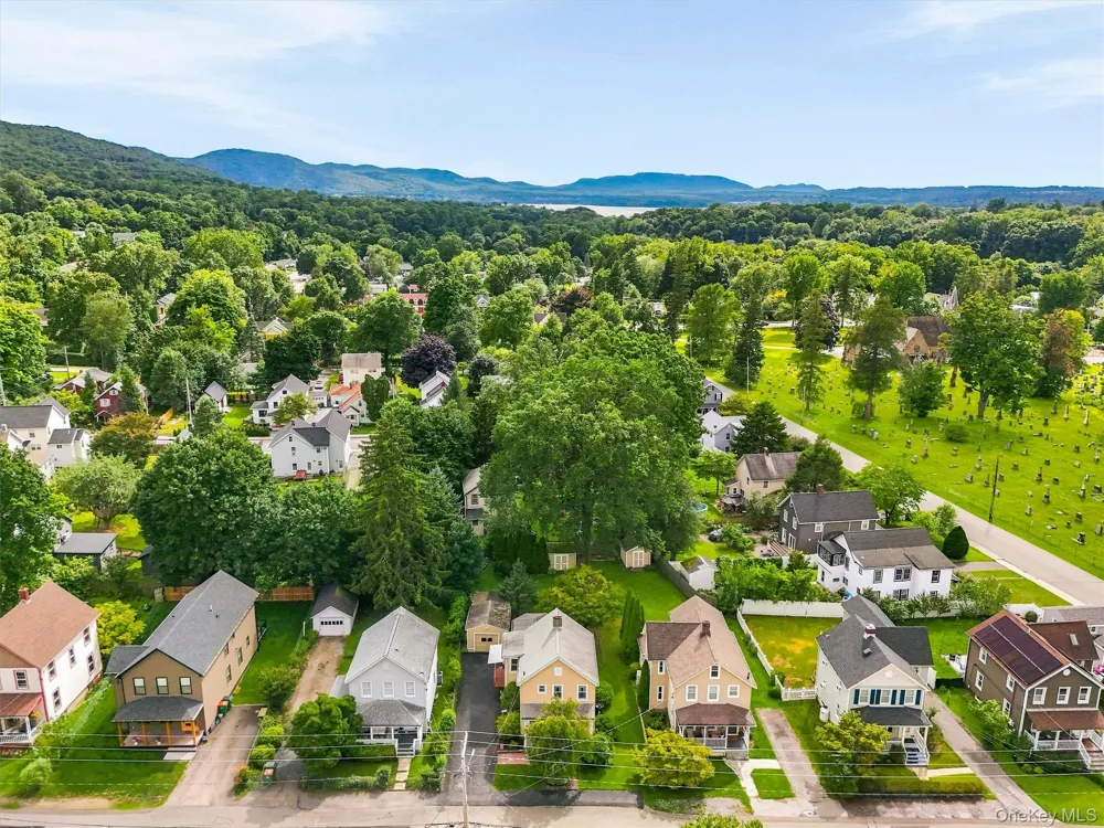 73 Union Street Beacon, NY 12508