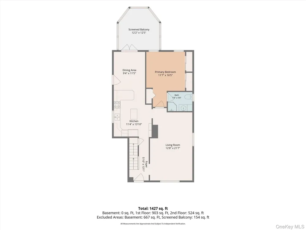 73 Union Street Beacon, NY 12508