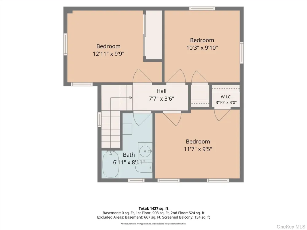 73 Union Street Beacon, NY 12508