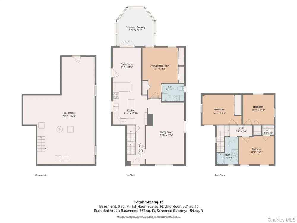 73 Union Street Beacon, NY 12508