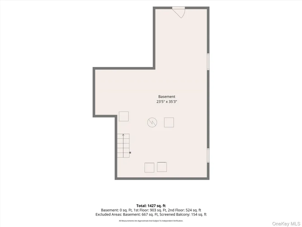 73 Union Street Beacon, NY 12508