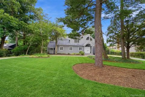 9 Addison Lane