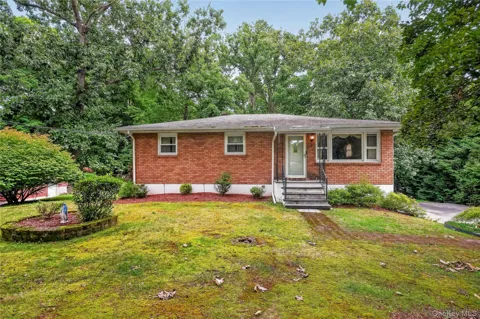 9 Archery Road