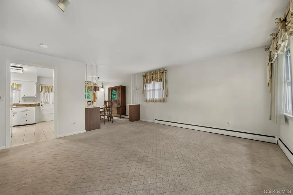 9 Archery Road Newburgh, NY 12550
