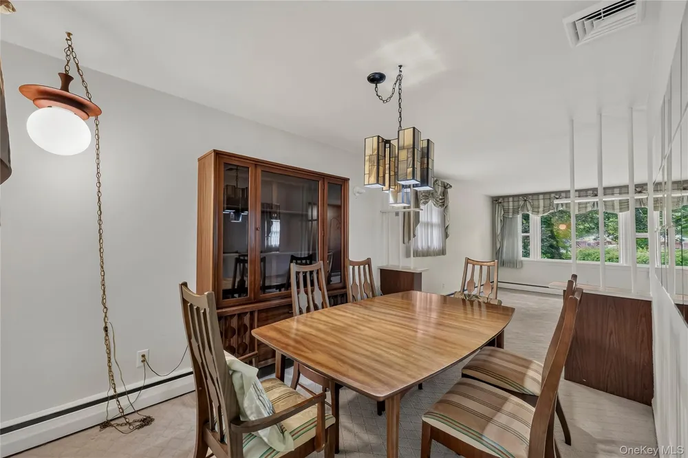 9 Archery Road Newburgh, NY 12550