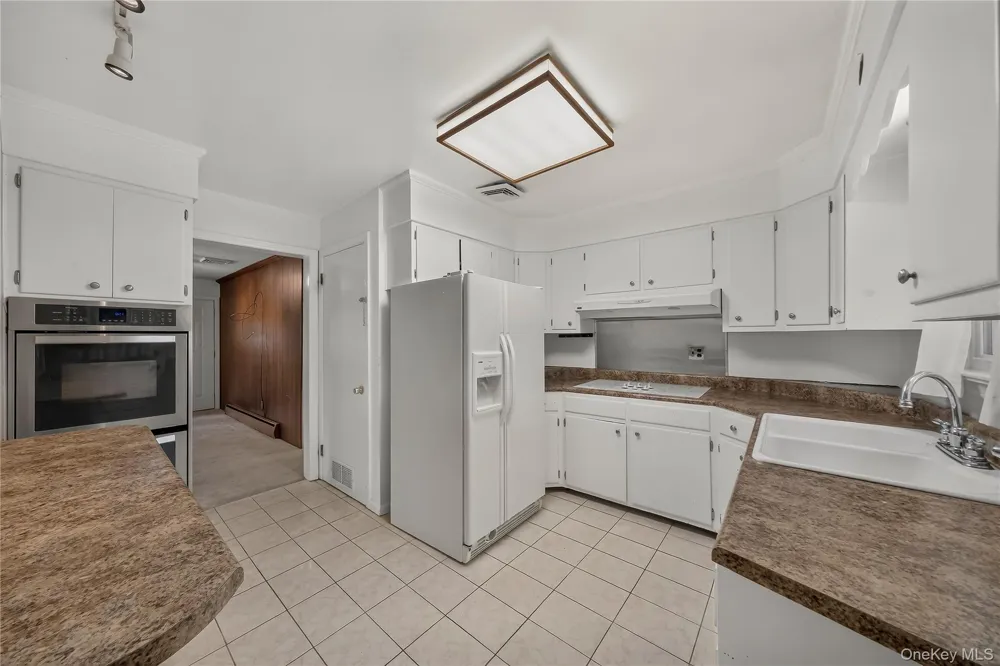 9 Archery Road Newburgh, NY 12550
