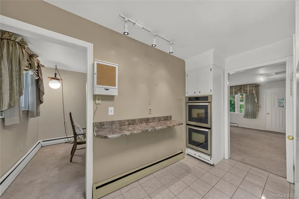9 Archery Road Newburgh, NY 12550