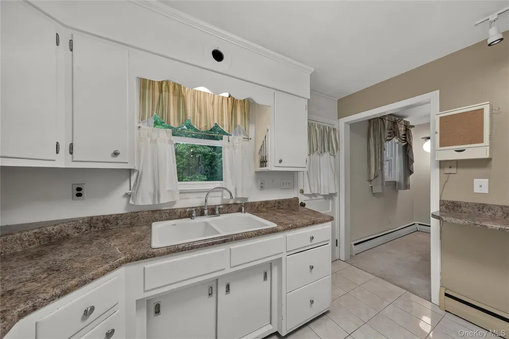 9 Archery Road Newburgh, NY 12550