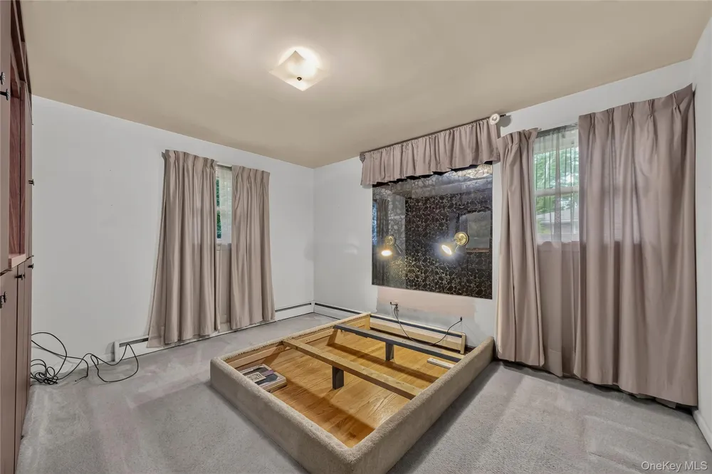 9 Archery Road Newburgh, NY 12550
