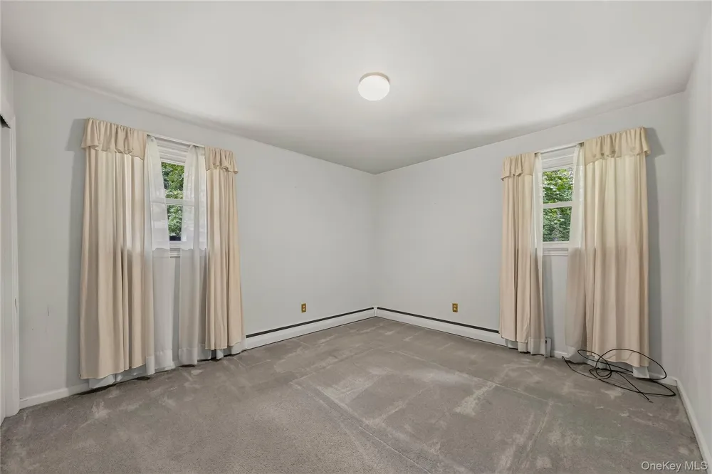 9 Archery Road Newburgh, NY 12550