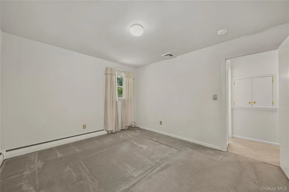9 Archery Road Newburgh, NY 12550