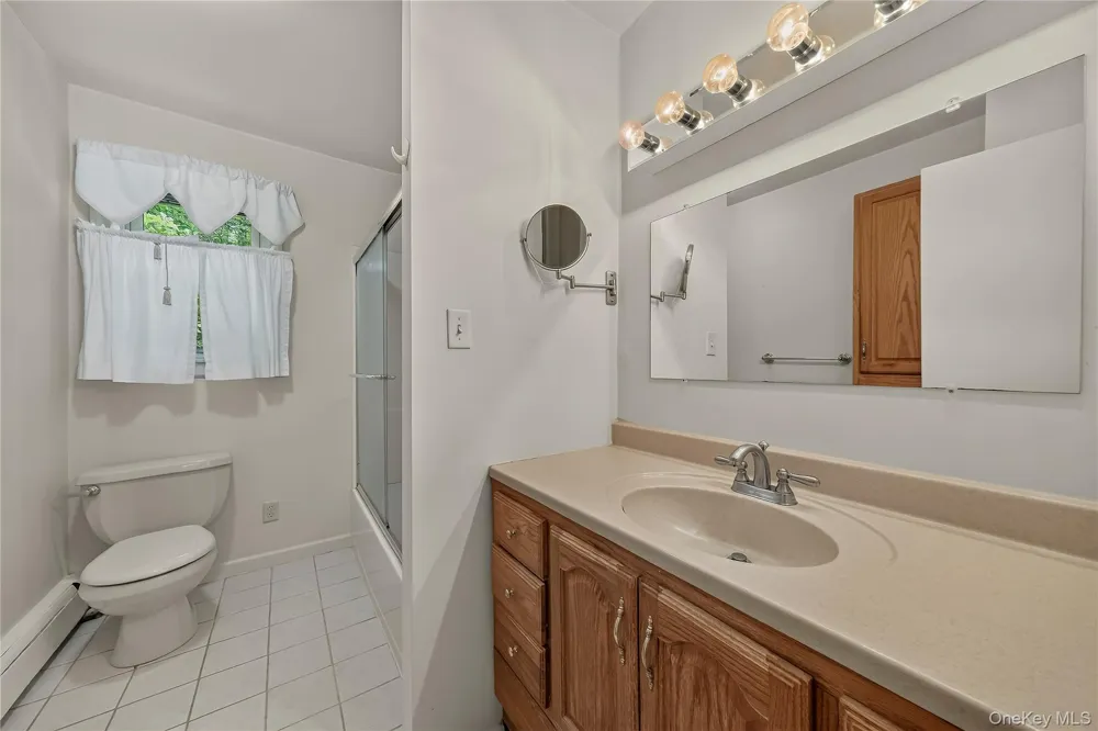 9 Archery Road Newburgh, NY 12550