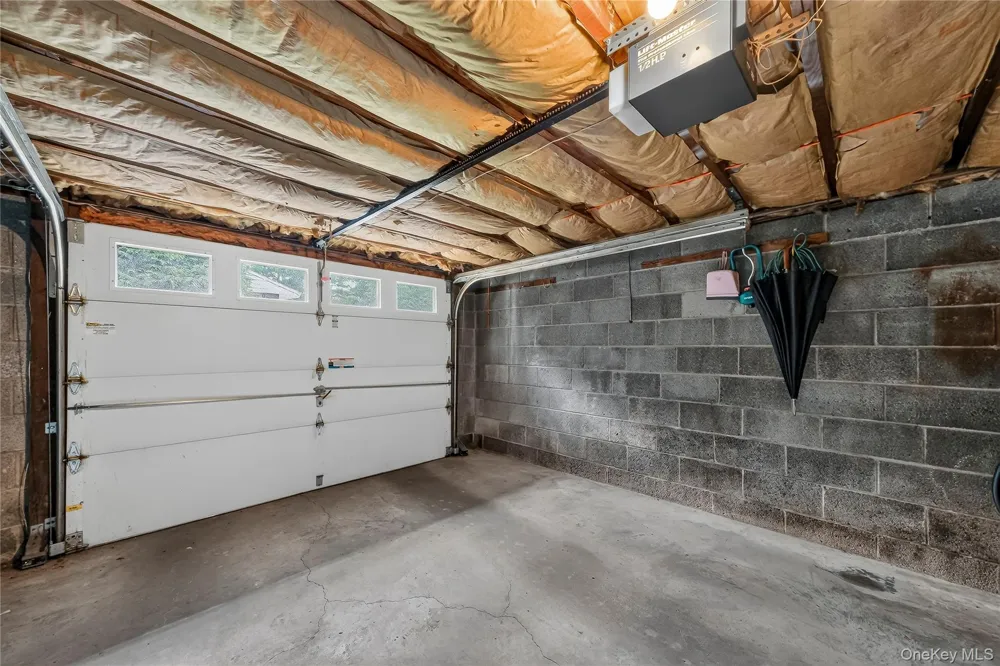 9 Archery Road Newburgh, NY 12550