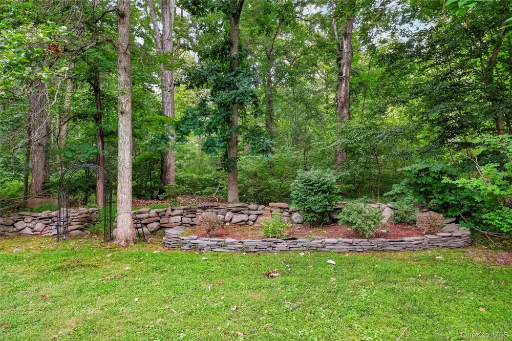 9 Archery Road Newburgh, NY 12550