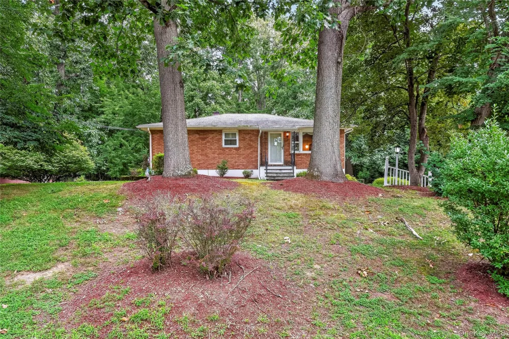 9 Archery Road Newburgh, NY 12550