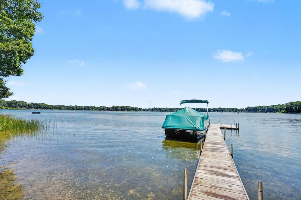 58875 Hill Lawrence, MI 49064