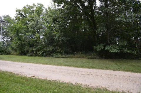 Silverstone Drive