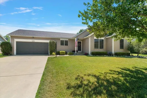 4650 Meadowbrook Lane