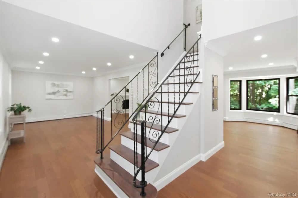 77 Westchester Drive Rocky Point, NY 11778
