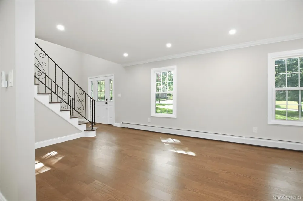 77 Westchester Drive Rocky Point, NY 11778