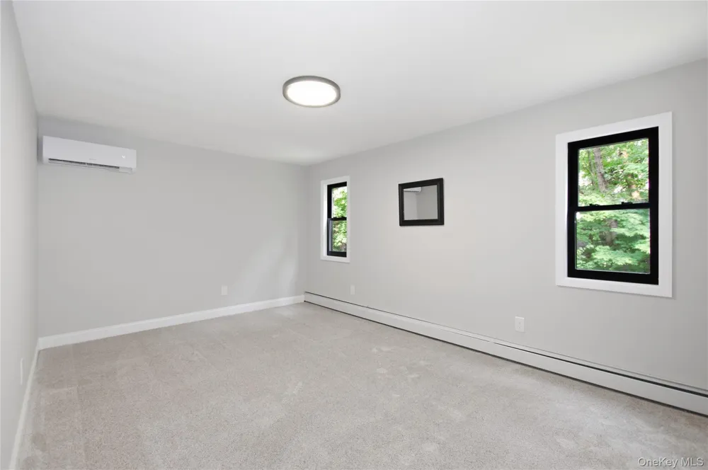 77 Westchester Drive Rocky Point, NY 11778