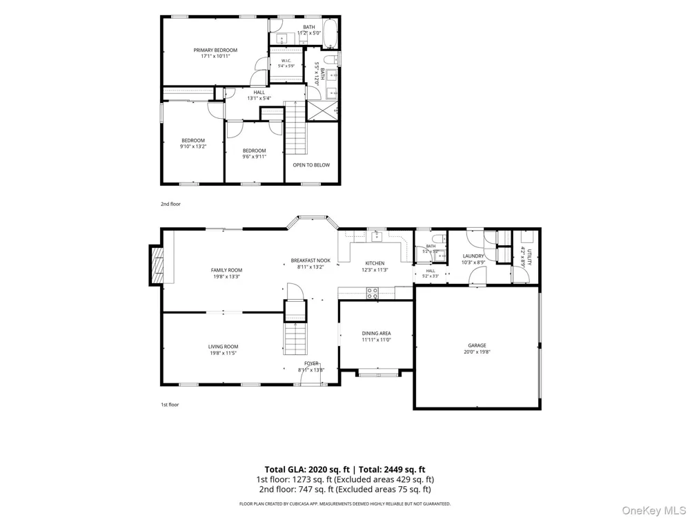 77 Westchester Drive Rocky Point, NY 11778