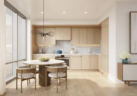 24-01 Queens Plaza #1302A