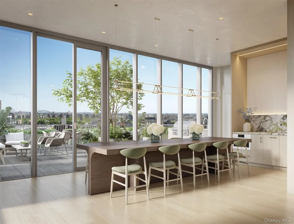24-01 Queens Plaza #1302A Long Island City, NY 11101