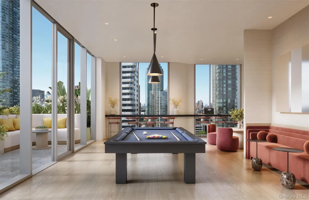 24-01 Queens Plaza #1302A Long Island City, NY 11101